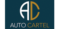 Kundenlogo Auto - Cartel Cakilkum e.K.