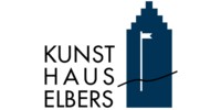 Kundenlogo Kunsthaus Elbers