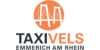 Kundenlogo von Taxi Vels GmbH