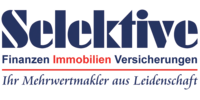 Kundenlogo Selektive Immobilien Service GmbH Kundenlogo Selektive Immobilien Service GmbH