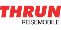 Kundenlogo Thrun Reisemobile GmbH