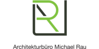 Kundenlogo ARCHITEKT RAU MICHAEL