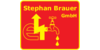 Kundenlogo von Stephan Brauer GmbH