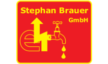 Kundenlogo von Brauer Stephan GmbH