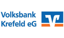 Kundenlogo von Volksbank Krefeld eG