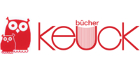 Kundenlogo Keuck Bücher GmbH