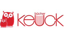 Kundenlogo von Keuck Bücher GmbH