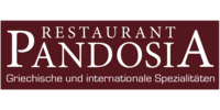 Kundenlogo Restaurant Pandosia