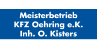 Kundenlogo Autoreparatur Markus Oehring - Kfz-Meisterbetrieb