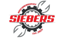 Kundenlogo von Metallbau Siebers