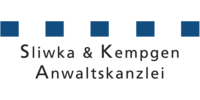 Kundenlogo Kempgen Thomas