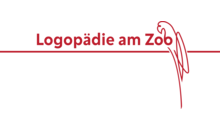Kundenlogo von Logopädie am Zoo Nicastro Tanja & Reichert Katrin