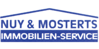 Kundenlogo Immobilien-Service Nuy & Mosterts