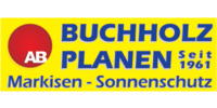 Kundenlogo Planen Buchholz