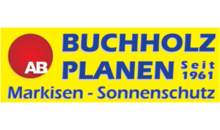 Kundenlogo von Planen Buchholz