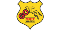 Kundenlogo GOTAX Funkmietwagen