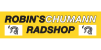 Kundenlogo Robin's Radshop