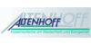 Kundenlogo von Altenhoff Markus Kassensysteme am Niederrhein und Ruhrgebiet e.K.