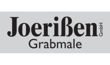 Kundenlogo von Grabmale Joerißen GmbH