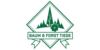 Kundenlogo von Baum & Forst Tiege
