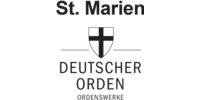 Kundenlogo St. Marien Wohnstift Ambulante Pflege Daheim