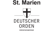 Kundenlogo von St. Marien Wohnstift Ambulante Pflege Daheim