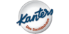 Kundenlogo von Sanitätshaus Kanters GmbH & Co. KG