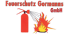 Kundenlogo von Feuerschutz Gormanns GmbH