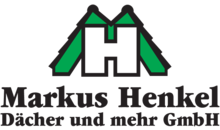 Kundenlogo von Henkel Markus Dächer und mehr GmbH