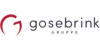 Kundenlogo von Gosebrink Immobilien