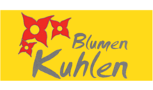 Kundenlogo von Friedhofsgärtnereien Kuhlen GmbH