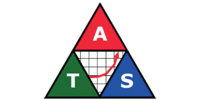 Kundenlogo ATS Prozessoptimierung Markus Bans Kundenlogo ATS Prozessoptimierung Markus Bans