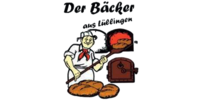 Kundenlogo Bäckerei Der Bäcker aus Lüllingen