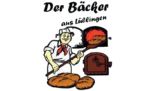 Kundenlogo von Bäckerei Der Bäcker aus Lüllingen