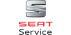Kundenlogo von SEAT Vertragshändler Leiting Automobile GmbH