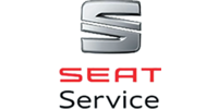 Kundenlogo SEAT Vertragshändler Leiting Automobile GmbH