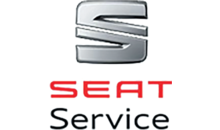 Kundenlogo von SEAT Vertragshändler Leiting Automobile GmbH