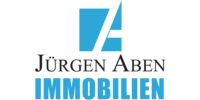 Kundenlogo ABEN - Jürgen Aben Immobilien GmbH