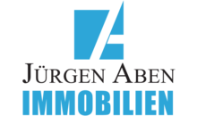 Kundenlogo von ABEN - Jürgen Aben Immobilien GmbH