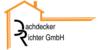 Kundenlogo von Dachdecker Richter GmbH