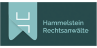 Kundenlogo Rechtsanwälte Hammelstein Marc