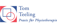 Kundenlogo Physiotherapie Tom Teeling