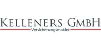Kundenlogo Kelleners GmbH