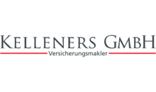 Kundenlogo von Kelleners GmbH