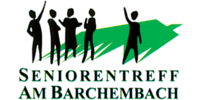 Kundenlogo Tagespflegeeinrichtung Seniorentreff am Barchembach