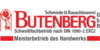 Kundenlogo von Ludger u. Thomas Butenberg GbR