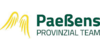 Kundenlogo von Provinzial Paeßens OHG