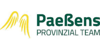 Kundenlogo Provinzial Paeßens OHG