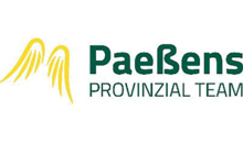 Kundenlogo von Provinzial Paeßens OHG