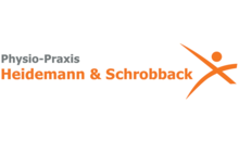 Kundenlogo von Schrobback & Heidemann